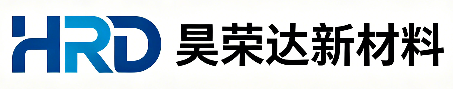 昊荣达新材料